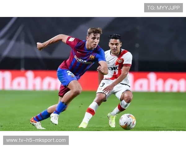 卢克曼加盟马竞体检通过,西蒙尼确认其将作为锋线变速器登场 卢克曼加盟马竞体检通过,西蒙尼确认其将作为锋线变速器登场