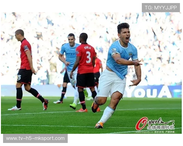 曼城完成5-1大胜,强势挺进英联杯决赛 曼城完成5-1大胜,强势挺进英联杯决赛