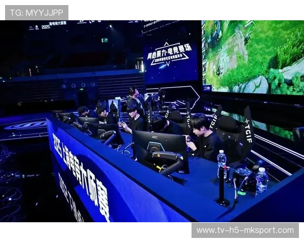 电竞赛场年度最疯狂瞬间（320 ）