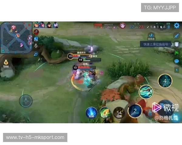 极限拉扯丝血反杀震撼全网✨