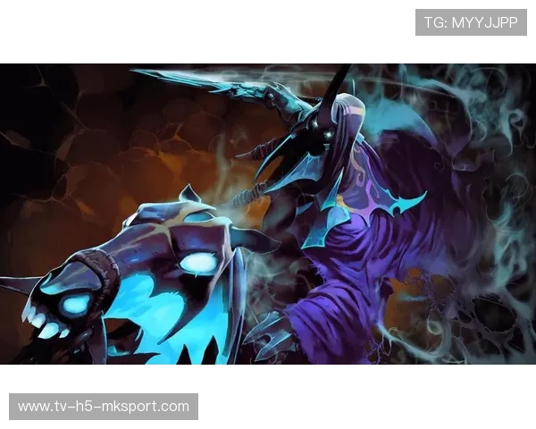 Dota2职业比赛战术执行解析