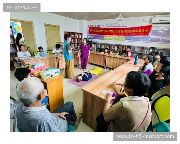 社区互动持续活跃（414 ）