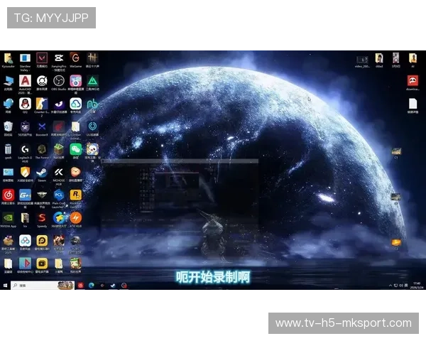 CS2入坑必看：从一个准星都不会拉的新手，到进入职业梯队的完整晋升路径手册