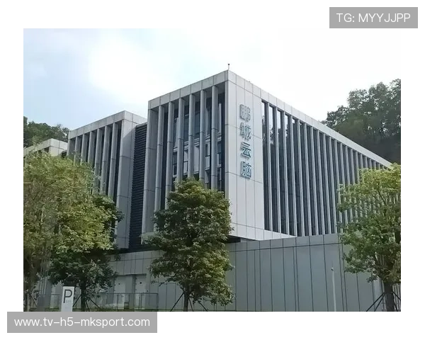 世界足球科技创新奖入围项目与创新点解读，足球世界技术研究中心公众号