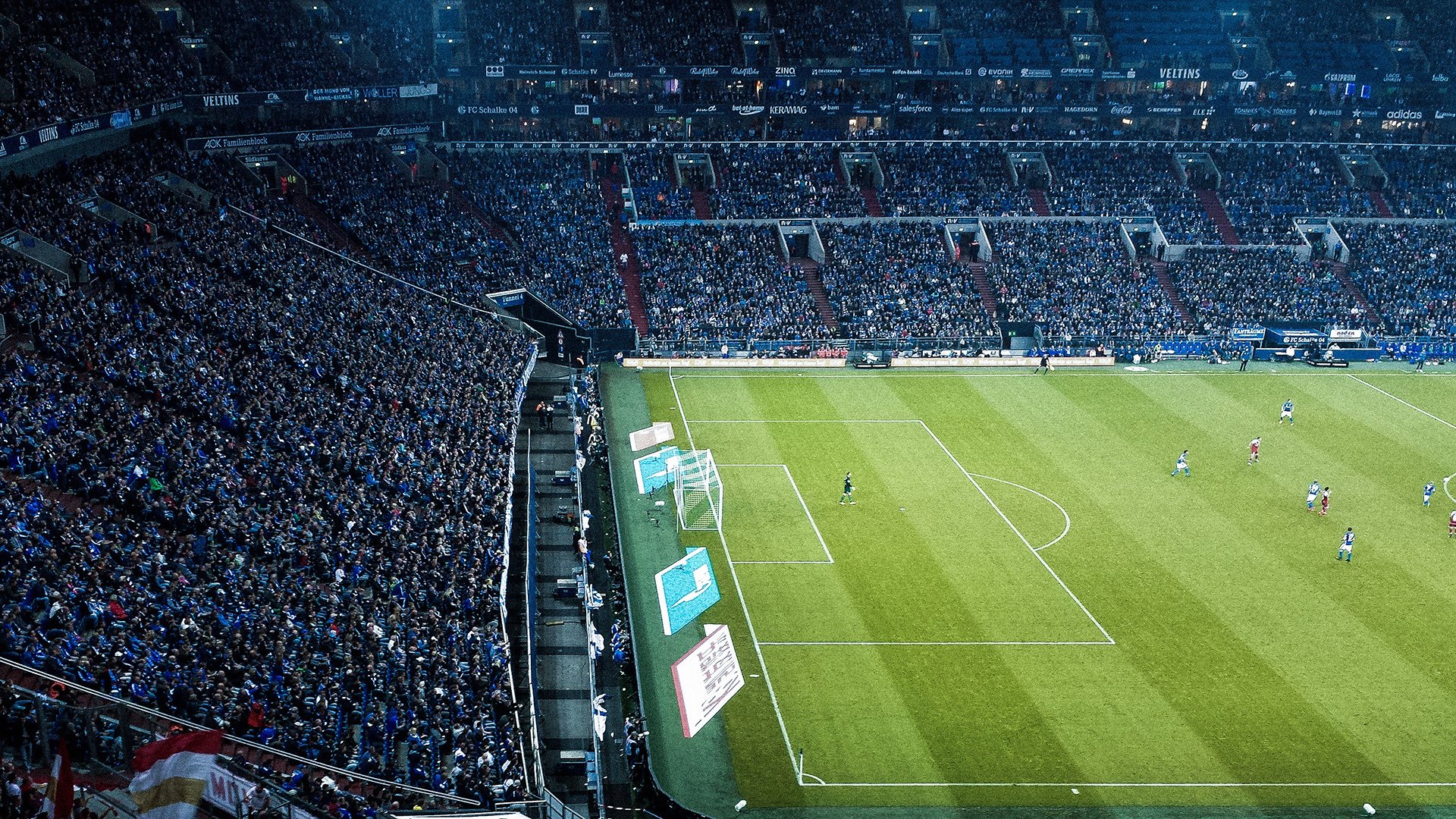 mk体育入口-训练场地使用效率提升推动资源共享，训练场地技术说明