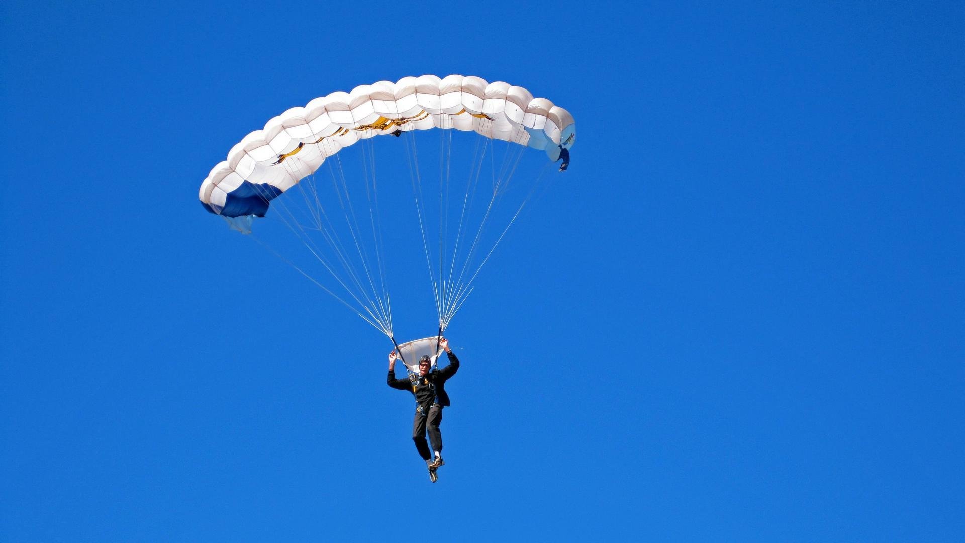 CBA联赛的进步带动全民篮球热潮,cba联赛改革